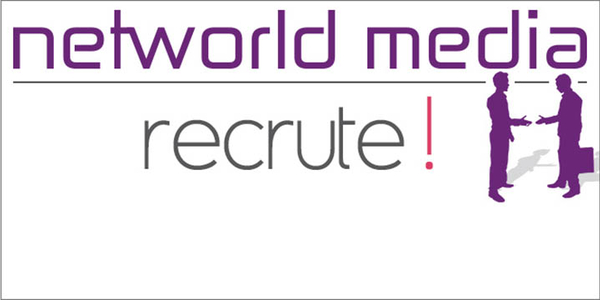 NetWorld Media recrute 2 Commerciaux H/F Hérault et Gard pour développer les supports digitaux de promotion des commerces www.City-Shopping.fr et des restaurants www.Resto-Avenue.fr. NetWorld Media recrute 2 Commerciaux H/F Hérault et Gard pour développer les supports digitaux de promotion des commerces www.City-Shopping.fr et des restaurants www.Resto-Avenue.fr.