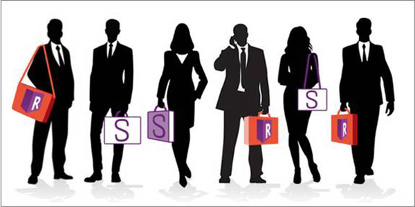 NetWorld Media recrute 2 Commerciaux H/F Hérault et Gard pour développer les supports digitaux de promotion des commerces www.City-Shopping.fr et des restaurants www.Resto-Avenue.fr. NetWorld Media recrute 2 Commerciaux H/F Hérault et Gard pour développer les supports digitaux de promotion des commerces www.City-Shopping.fr et des restaurants www.Resto-Avenue.fr.